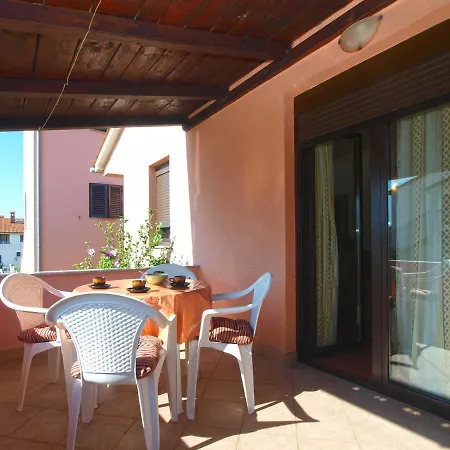 House Sandra 1336